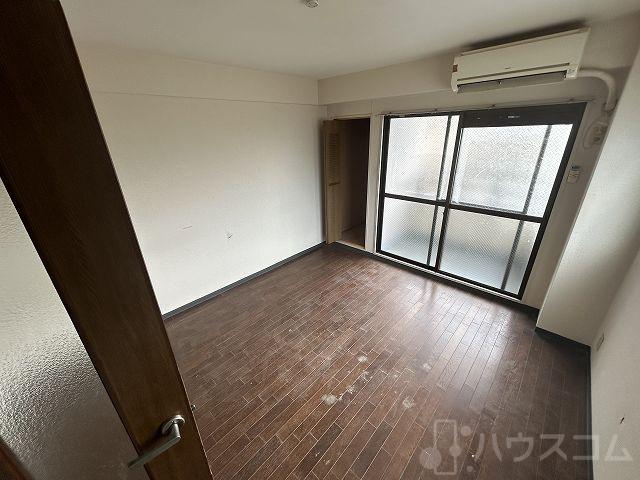 6/30 室内
