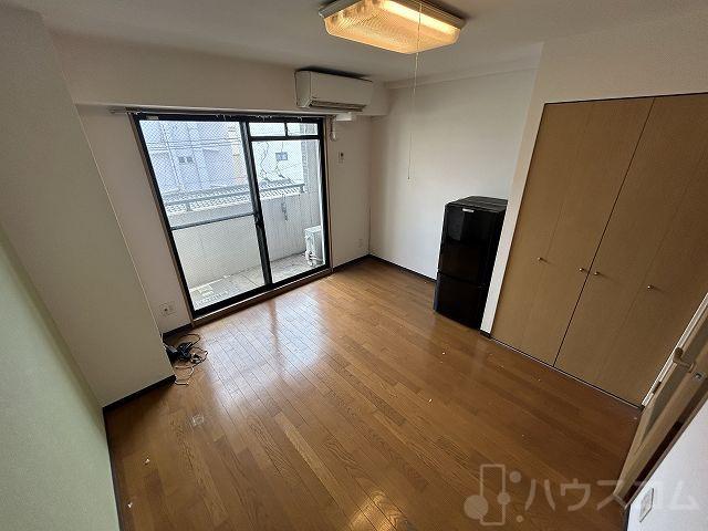 6/30 室内