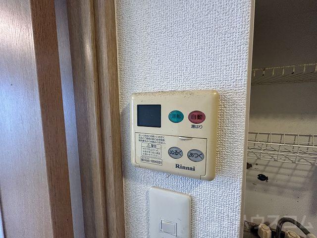 21/30 その他画像