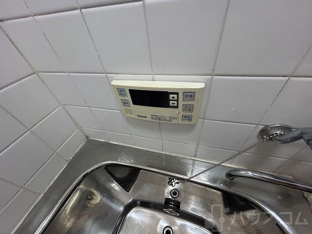 18/30 設備