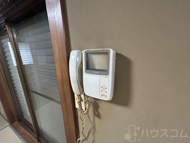 21/30 その他画像