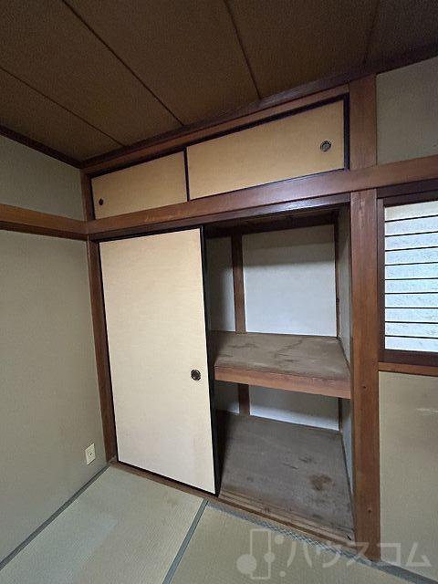 10/30 収納