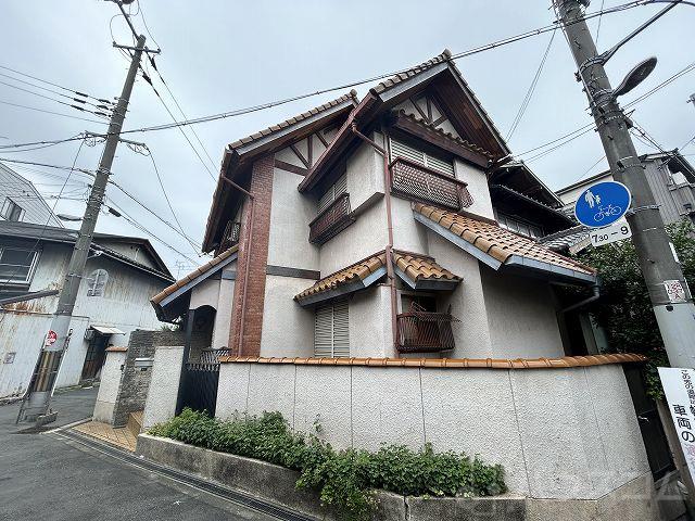 2/30 外観