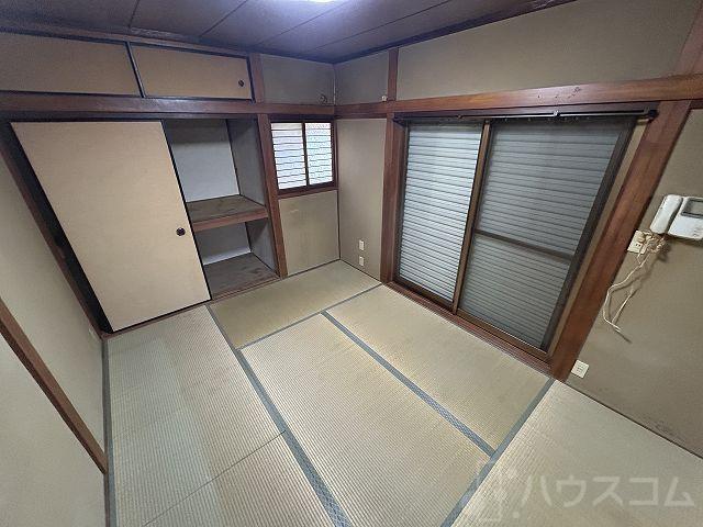 7/30 室内
