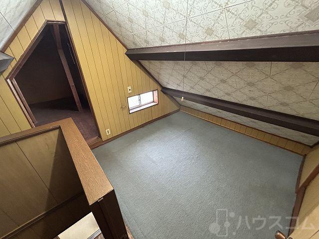 23/30 その他画像