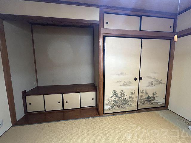 24/30 その他画像