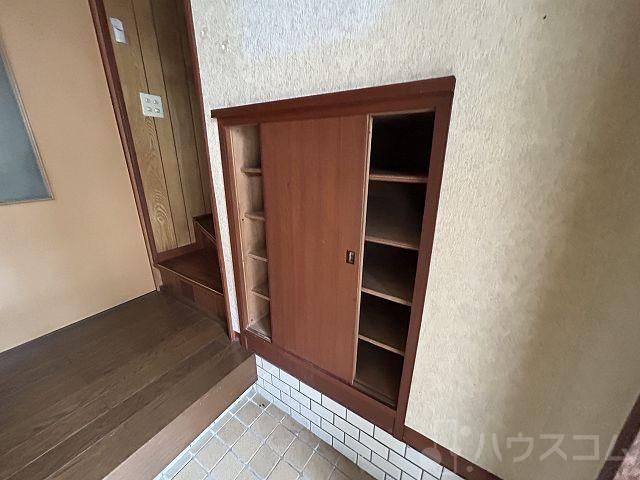25/30 その他画像