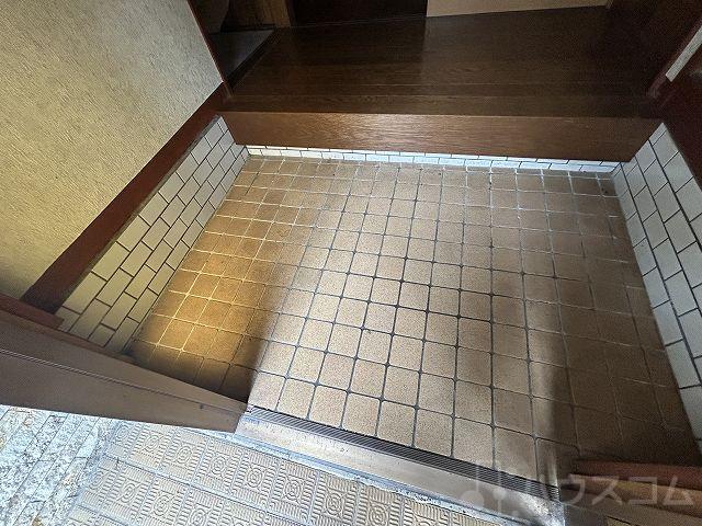 26/30 その他画像