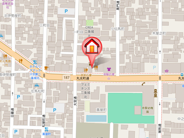 3/3 地図