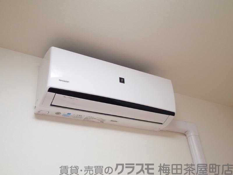 25/30 設備