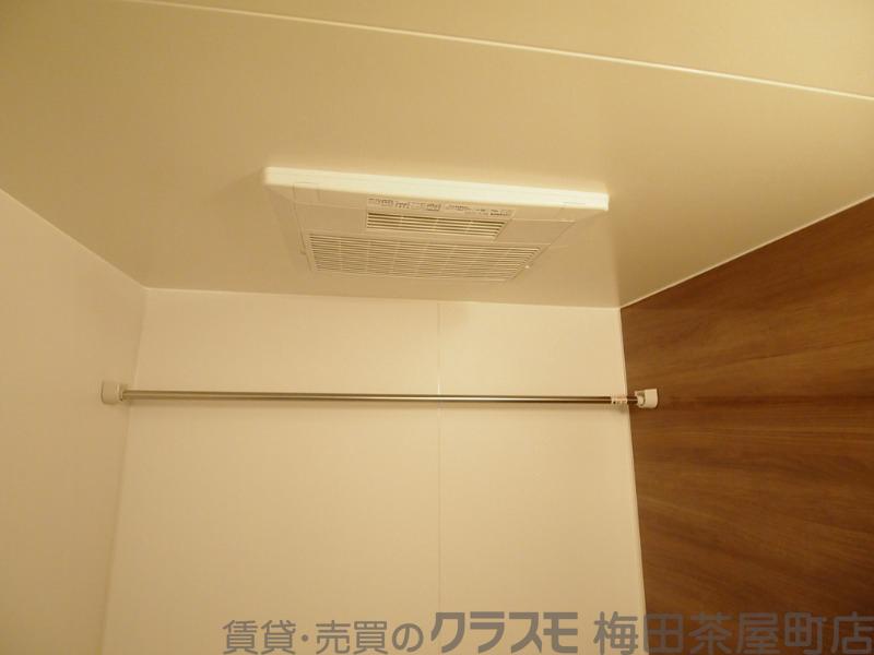 13/30 室内