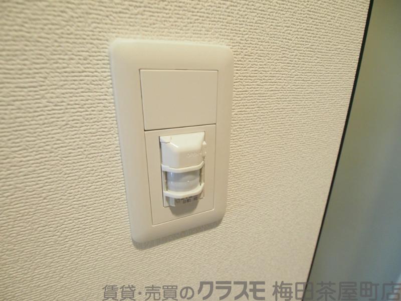 15/30 室内