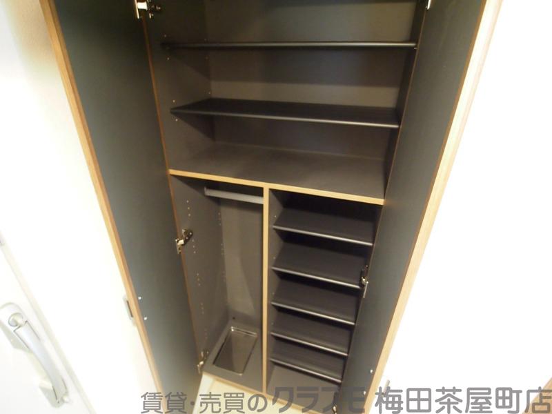 16/30 室内