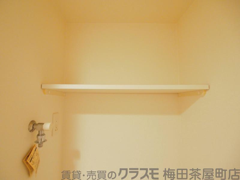 10/30 室内