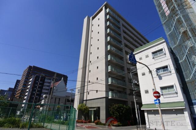 2/30 外観