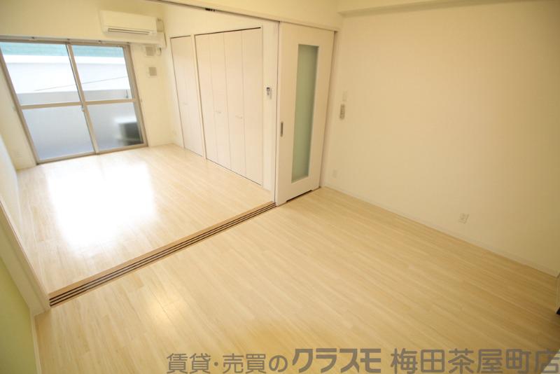 12/30 室内