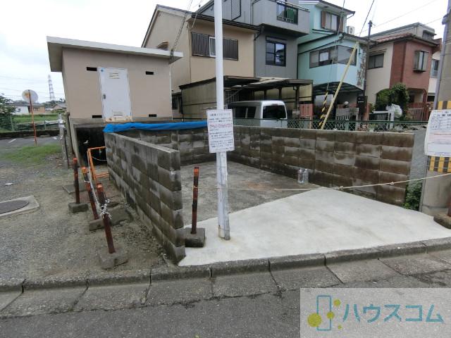 25/30 その他画像