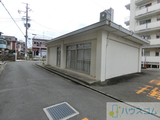 28/30 周辺