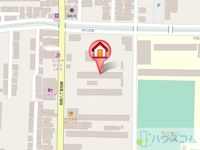 20/26 地図