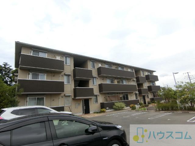 2/30 外観