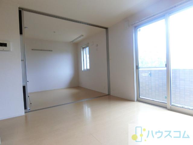 6/30 室内
