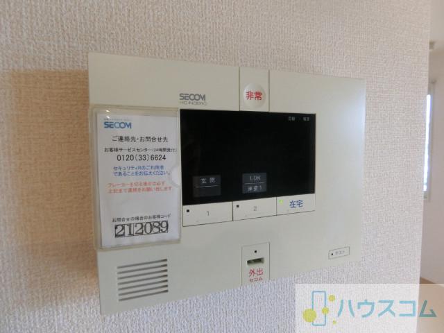 22/30 その他画像