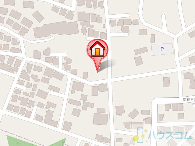 29/30 地図