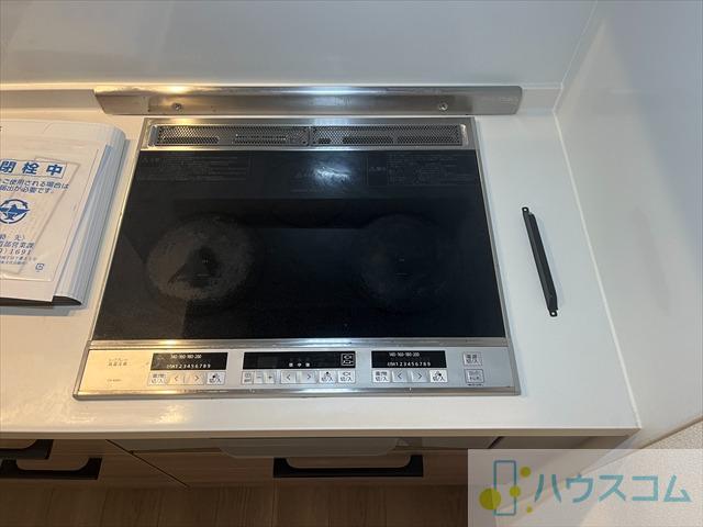 17/30 設備