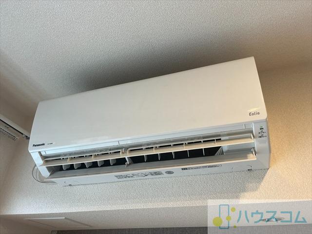 18/30 設備