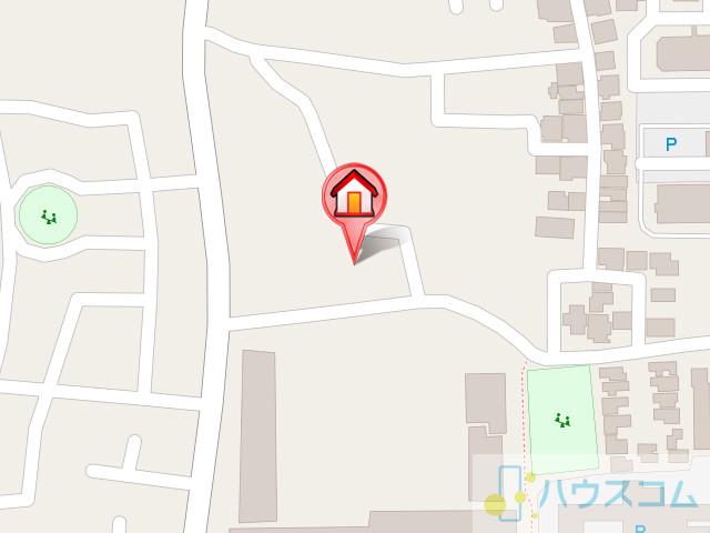 27/30 地図