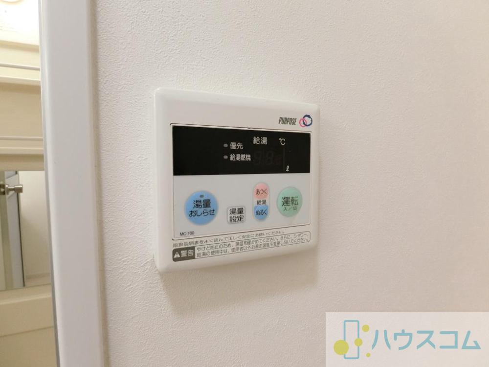 18/30 設備
