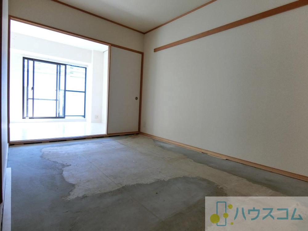 6/30 室内