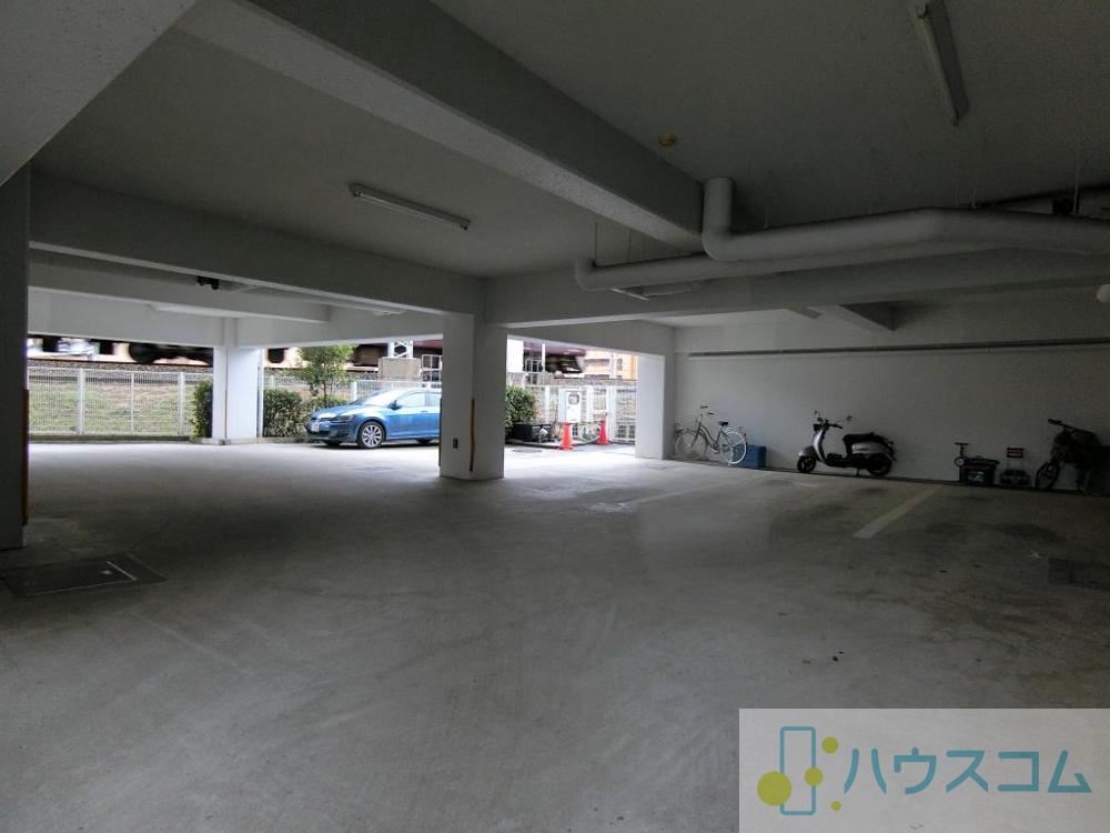 29/30 周辺