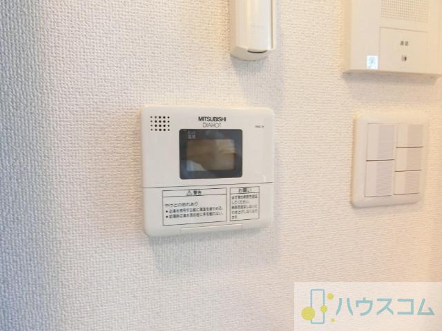 16/30 設備