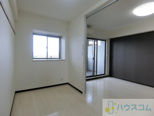 6/30 室内