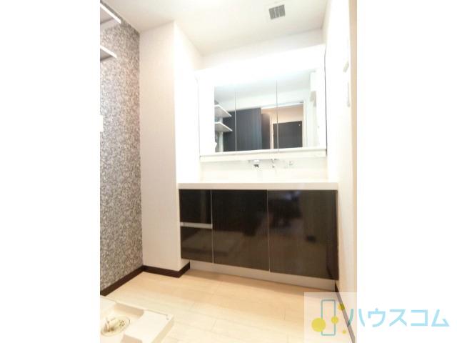 7/30 室内