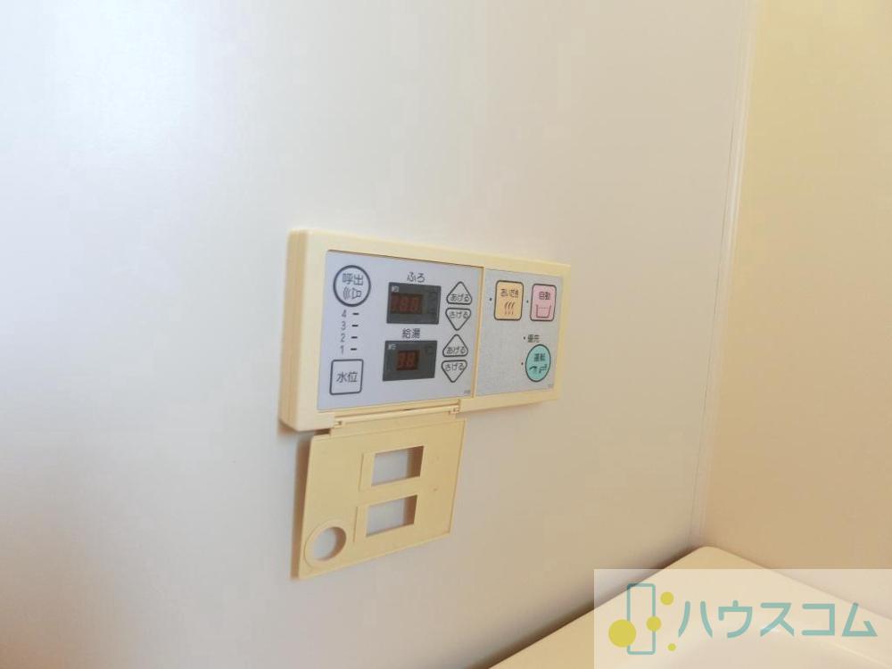 19/30 設備