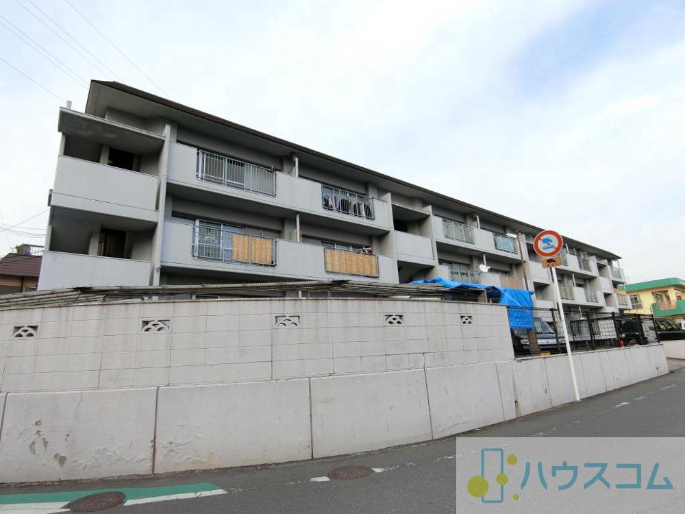2/30 外観