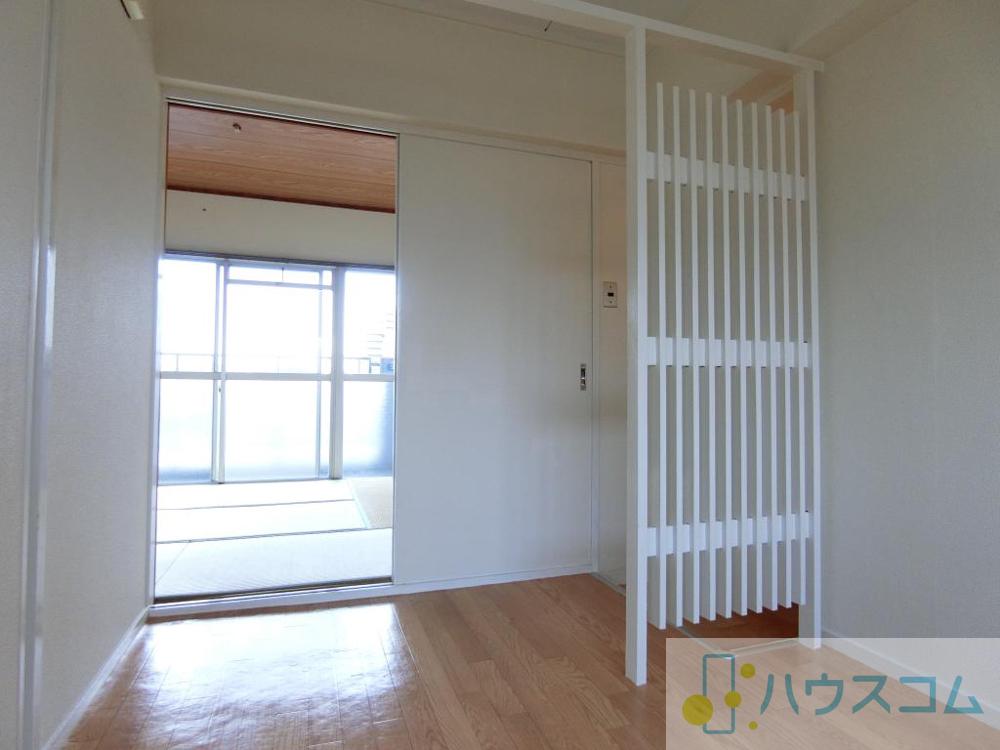 7/30 室内