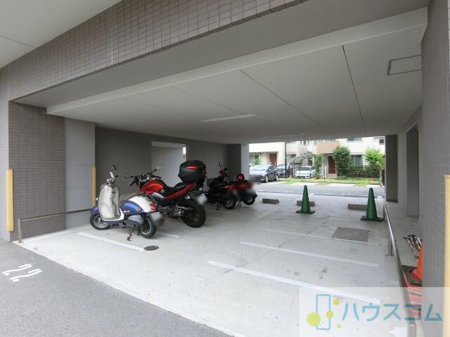 23/30 その他画像