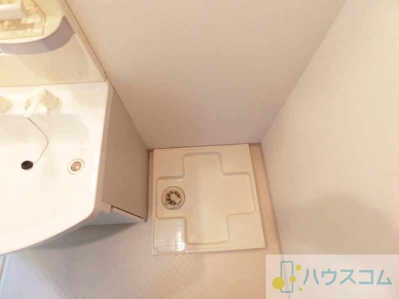 17/30 設備