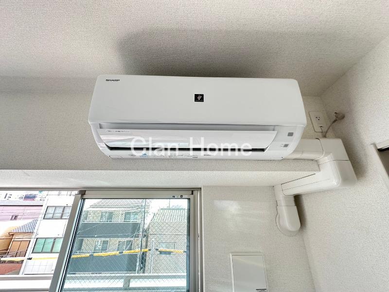 20/27 その他画像