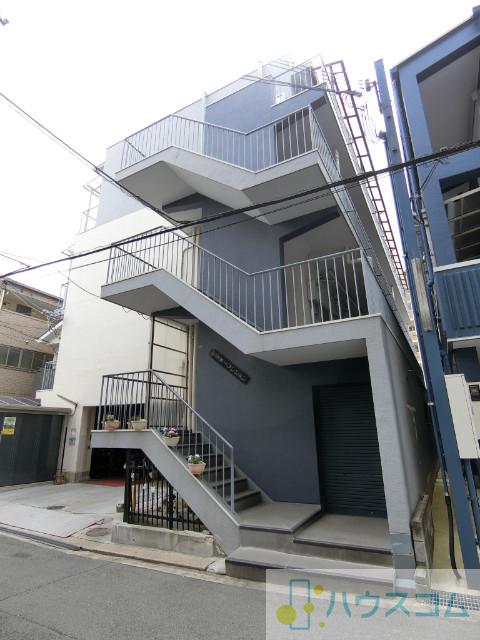 2/30 外観