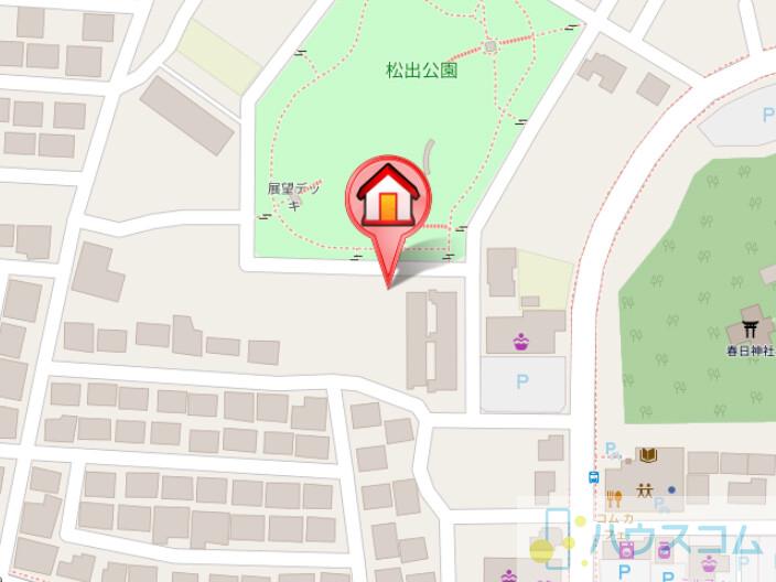 26/29 地図