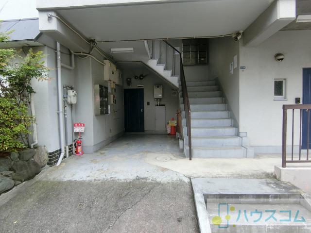 29/30 周辺
