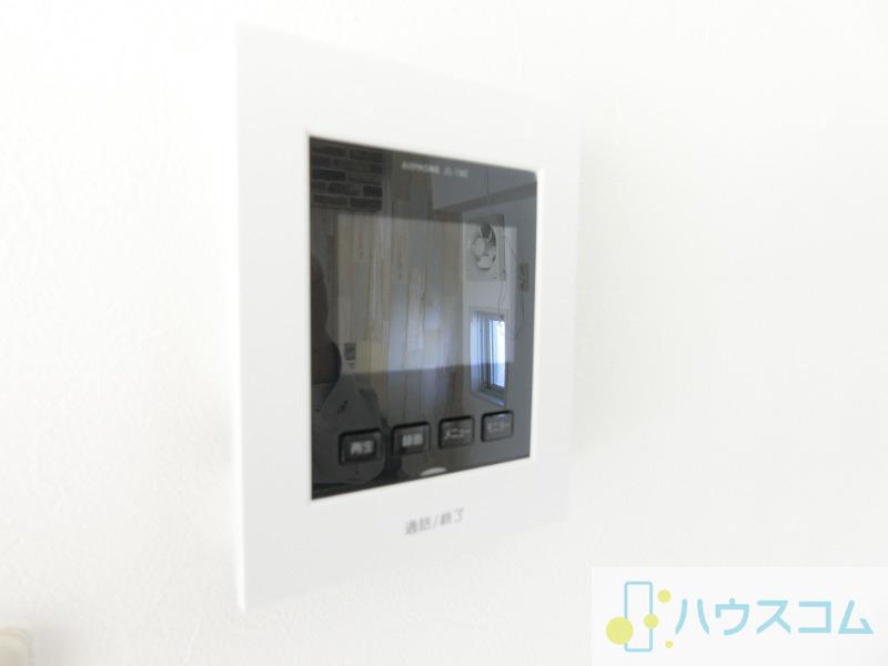 17/30 設備