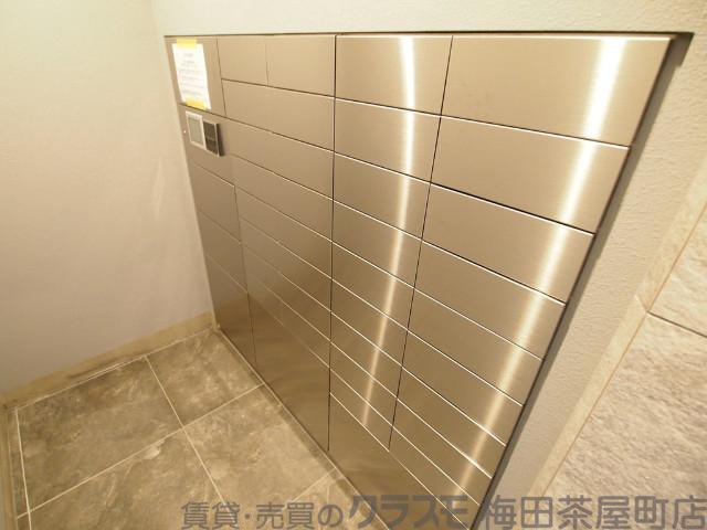 30/30 周辺