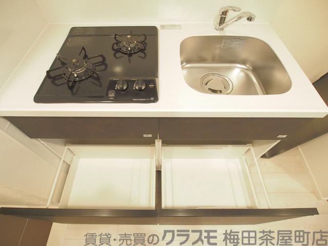 14/30 室内