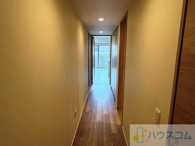 9/27 玄関