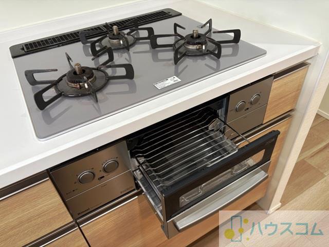 15/27 設備